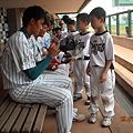 球星簽名 (64).JPG