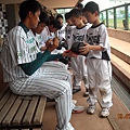 球星簽名 (65).JPG