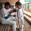 球星簽名 (66).JPG