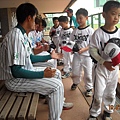 球星簽名 (67).JPG