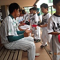 球星簽名 (69).JPG