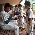 球星簽名 (70).JPG