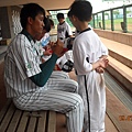 球星簽名 (71).JPG