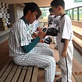 球星簽名 (72).JPG