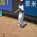 桃猿 (37).jpg