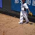 桃猿 (38).jpg