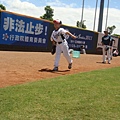 粉猿 (2).JPG