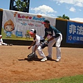 粉猿 (7).JPG