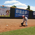 粉猿 (10).JPG