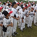 遊戲時間 (5).JPG