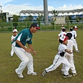 遊戲時間 (9).JPG