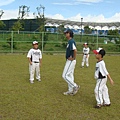 遊戲時間 (12).JPG