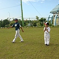 遊戲時間 (16).JPG