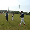 遊戲時間 (18).JPG