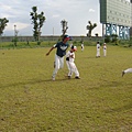 遊戲時間 (19).JPG