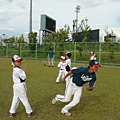 遊戲時間 (21).JPG