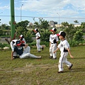 遊戲時間 (27).JPG