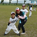 遊戲時間 (30).JPG