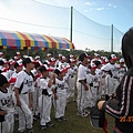 遊戲時間 (37).jpg