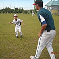 遊戲時間 (43).jpg