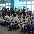 結訓典禮(1).JPG