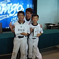 四.五名 (1).JPG