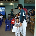 依依不捨回家去 (3).JPG