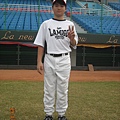 常家銘.JPG
