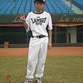 張瑋.JPG