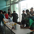 猿氣小子報到嘍 ~(4).JPG