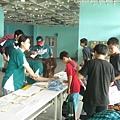 猿氣小子報到嘍 ~(3).JPG