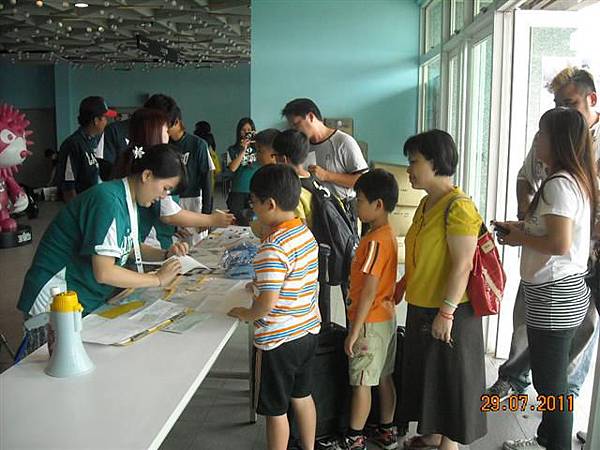 猿氣小子報到嘍 ~(6).JPG