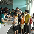 猿氣小子報到嘍 ~(6).JPG
