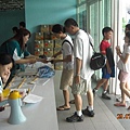 猿氣小子報到嘍 ~(9).JPG