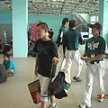猿氣小子報到嘍 ~(8).JPG
