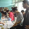 猿氣小子報到嘍 ~(10).JPG