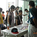 猿氣小子報到嘍 ~(19).JPG