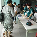猿氣小子報到嘍 ~(27).JPG