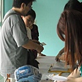 猿氣小子報到嘍 ~(29).JPG