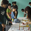 猿氣小子報到嘍 ~(35).JPG