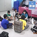 猿氣小子報到嘍~ 1巨猿 (2).JPG