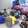 猿氣小子報到嘍~ 1巨猿 (4).JPG