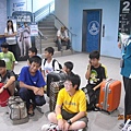 猿氣小子報到嘍~ 1巨猿 (7).JPG