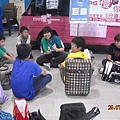 猿氣小子報到嘍~ 1巨猿 (3).JPG