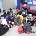 猿氣小子報到嘍~ 1巨猿 (5).JPG