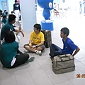 猿氣小子報到嘍~ 1巨猿 (9).JPG