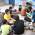 猿氣小子報到嘍~ 1巨猿 (14).JPG