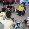 猿氣小子報到嘍~ 2大猿 (3).JPG