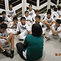 歡迎晚會 (1).JPG
