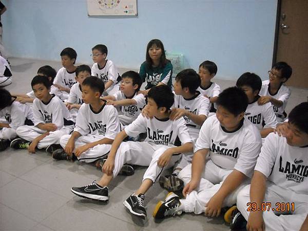歡迎晚會 (3).JPG